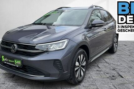 VW Taigo 33.504 km 17.280 &euro; Königs Wusterhausen 15711