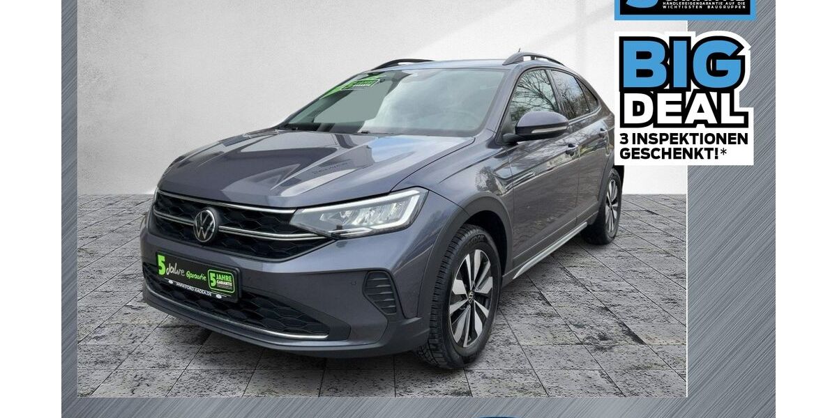 VW Taigo 33.504 km 17.280 &euro; Königs Wusterhausen 15711