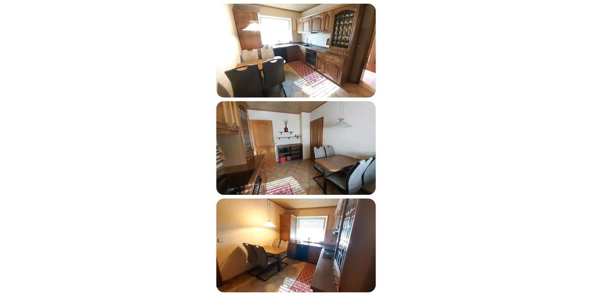 Mehrfamilienhaus, Wohnhaus Elz - 6 Zimmer, 200 m&sup2;, 425.000&euro; | Angebot:26683162