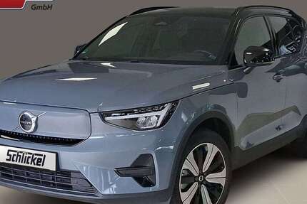 Volvo XC40 9.590 km 33.550 &euro; Oldenburg 26125