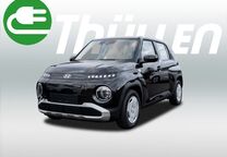 Gebrauchtwagen Hyundai INSTER