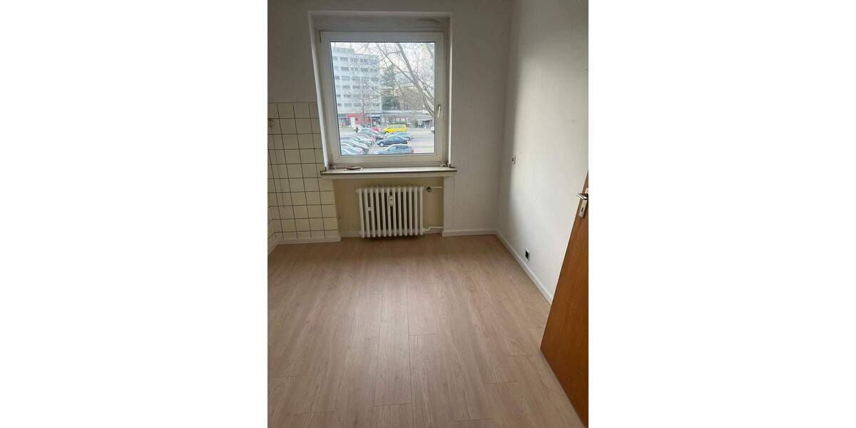 Etagenwohnung Neuss Furth-Mitte - 2 Zimmer, 52 m&sup2;, 468&euro; | Angebot:24811710