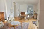 Einfamilienhaus Rottweil - 4 Zimmer, 184 m&sup2;, 680.000&euro; | Angebot:26984822