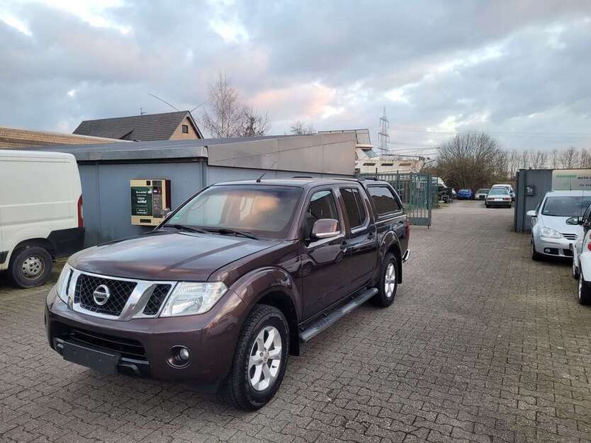Navara