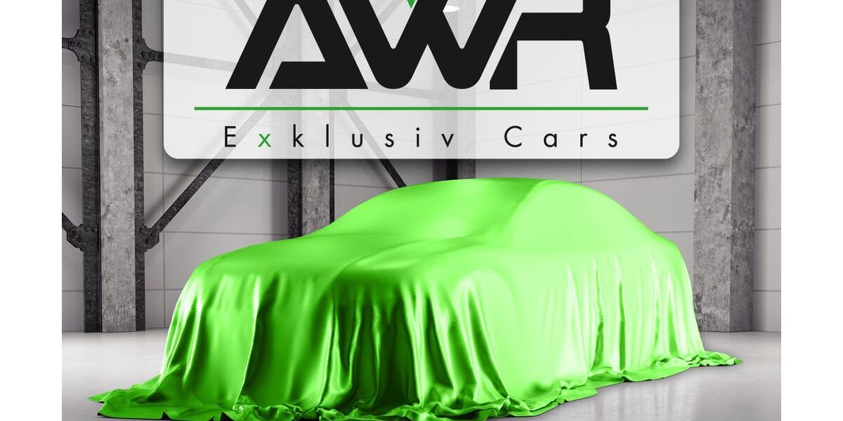 Porsche Cayman 18.525 km 99.980 € Remscheid 42897