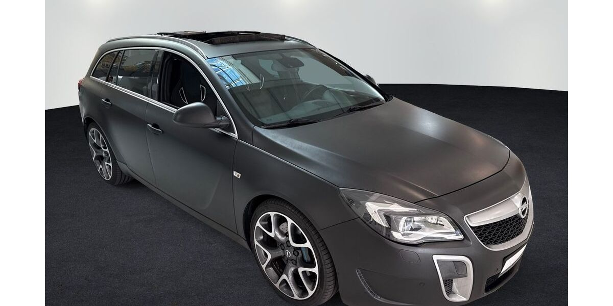 Opel Insignia 195.000 km 9.999 &euro; Niestetal bei Kassel 34266