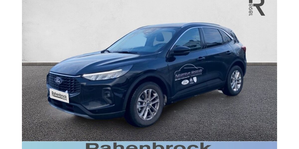 Ford Kuga 13.090 km 26.990 &euro; Melle 49324