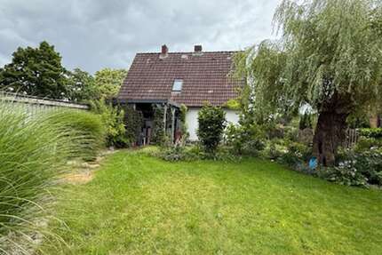 Grundstück zu verkaufen in Bargteheide 232.000 € 727 m² zimmer