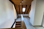 ***Charmantes Einfamilienhaus mit Ausbaupotenzial in begehrter Lage von Bodenheim*** - Anlageobjekt Bodenheim | Angebot:26354911