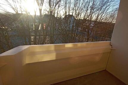 Wohnung Burgstädt - 2 Zimmer, 55 m&sup2;, 397&euro; | Angebot:25418300