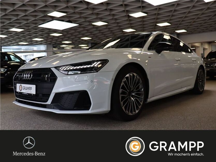 A7