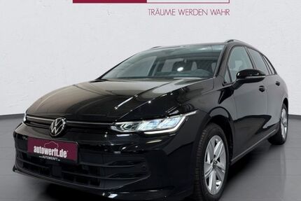 VW Golf 39.355 km 26.490 &euro; Ahrensburg 22926
