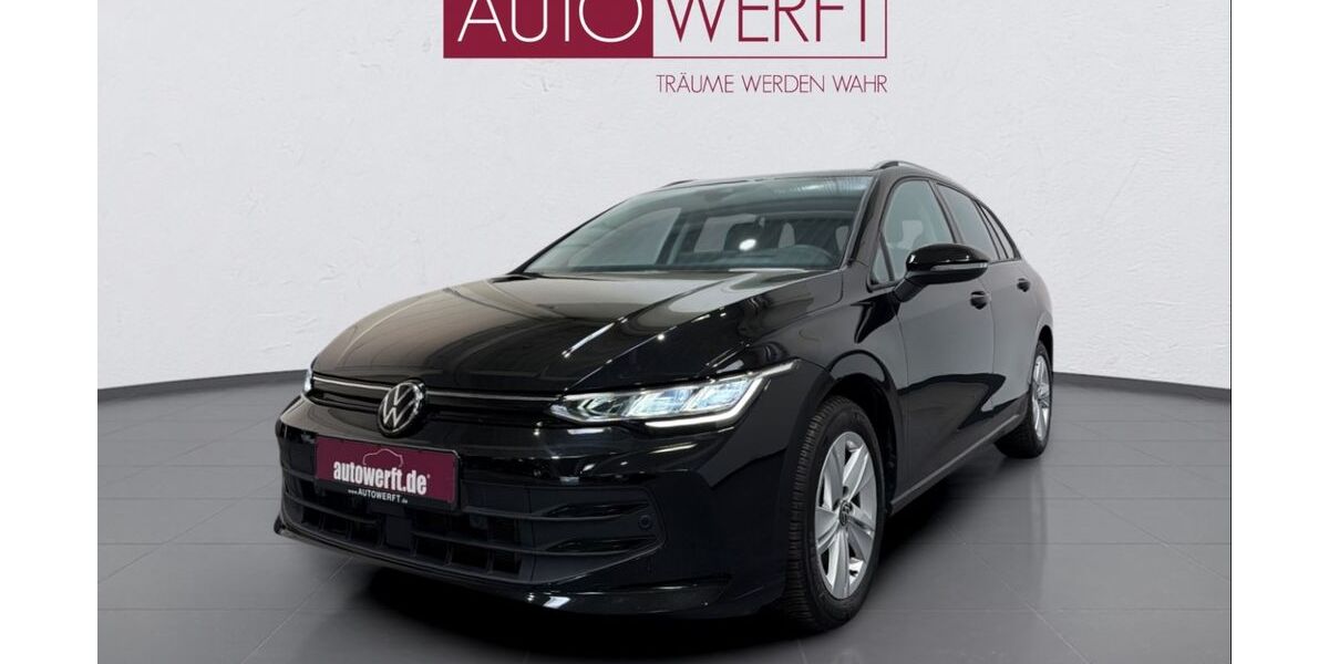 VW Golf 39.355 km 26.490 &euro; Ahrensburg 22926
