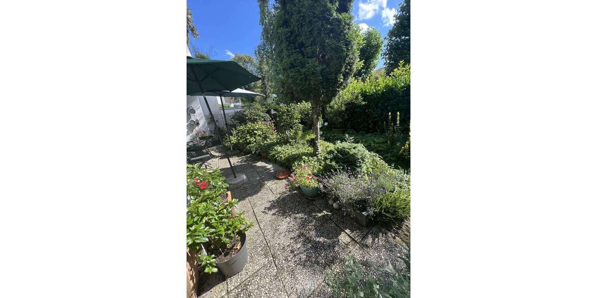 Etagenwohnung Meckenheim - 2 Zimmer, 73 m&sup2;, 179.000&euro; | Angebot:26119684