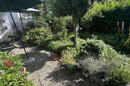 Wohnung Meckenheim - 2 Zimmer, 73 m&sup2;, 179.000&euro; | Angebot:26119684