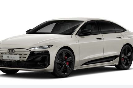 Audi A6 e-tron 12.875 km 67.150 &euro; Lüdenscheid 58511