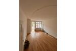 Dachgeschoßwohnung Stuttgart Bad Cannstatt - 5 Zimmer, 145 m&sup2;, 2.660&euro; | Angebot:26384372