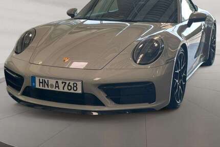 Porsche 911 9.900 km 187.499 € Neckarsulm-Obereisesheim 74172