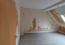 Wohnung zum Mieten in Bochum 175,68 € 29.28 m²