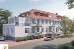 Einfamilienhaus Rehburg-Loccum Bad Rehburg - 3 Zimmer, 407.204&euro; | Angebot:25687527