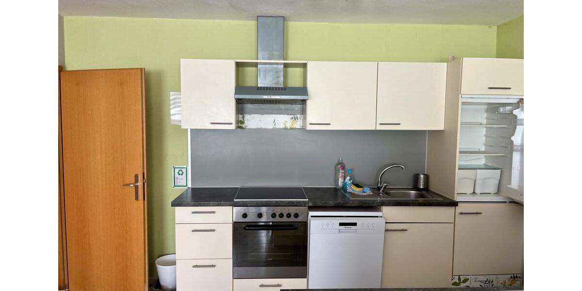 Etagenwohnung Waghäusel - 4 Zimmer, 94 m&sup2;, 270.000&euro; | Angebot:26869346