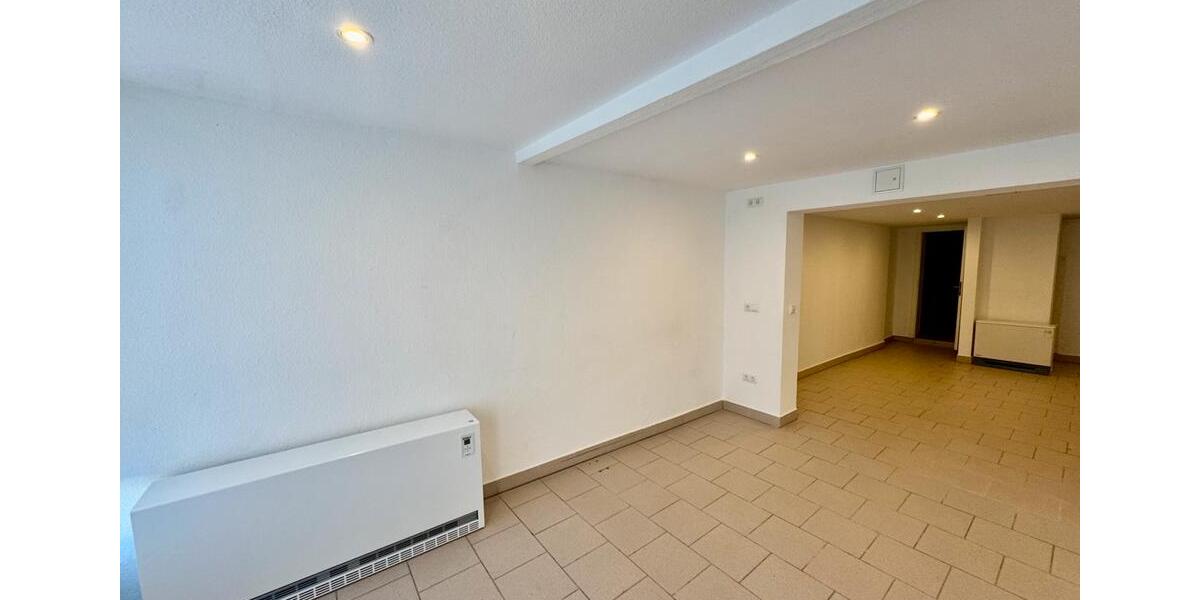 Gewerbeobjekt Ilmenau - 650&euro; | Angebot:26096657