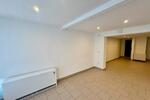Gewerbeobjekt Ilmenau - 650&euro; | Angebot:26096657