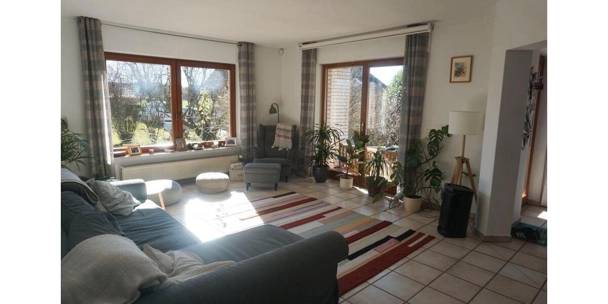 Doppelhaushälfte Spenge - 5 Zimmer, 133 m&sup2;, 382.000&euro; | Angebot:25978926