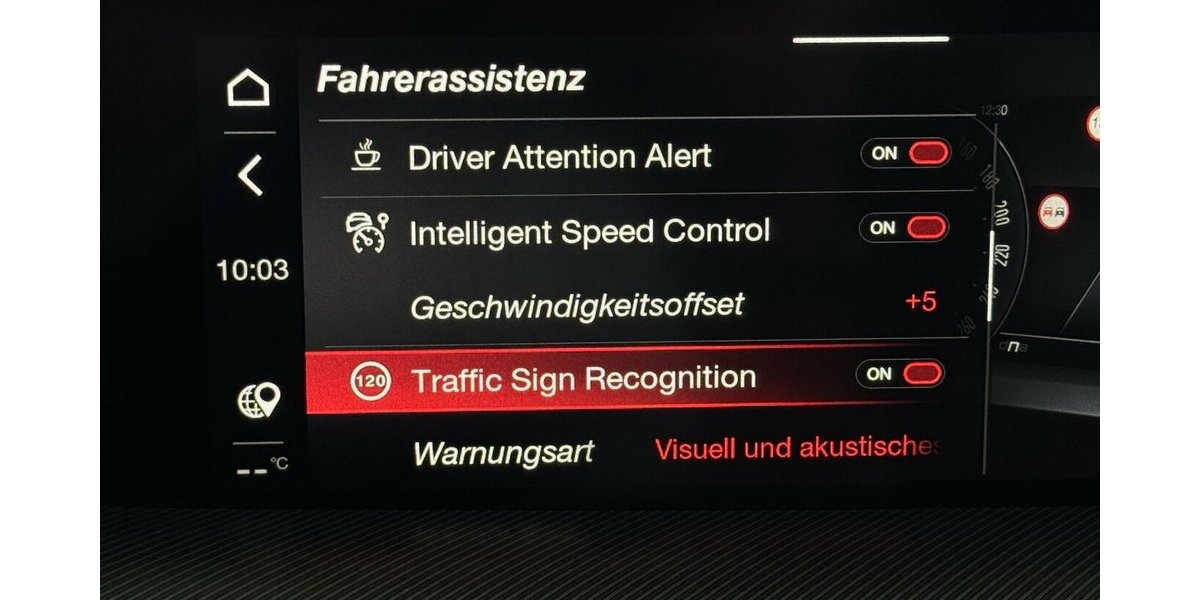 Alfa Romeo Stelvio 2.2 D Veloce Q4 Full LED Leder Carplay 36.900 km 36.890 &euro; Lich 35423