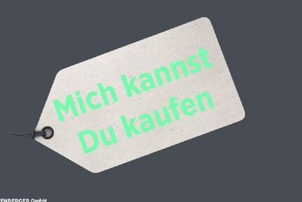 Skoda Karoq 6.500 km 36.997 € Ingersheim 74379