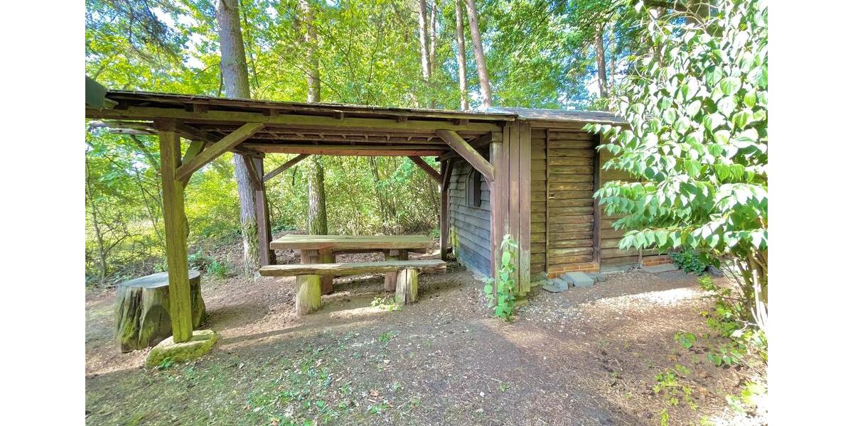Gewerbeobjekt Hallstadt - 63.000&euro; | Angebot:26013418