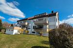 Etagenwohnung Sigmaringen - 5.5 Zimmer, 116 m&sup2;, 1.050&euro; | Angebot:26336505