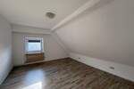 Einfamilienhaus Engen Bittelbrunn - 6 Zimmer, 163 m&sup2;, 438.000&euro; | Angebot:25959228