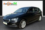 Skoda Scala TSi Clever * LED/Navi-Amundsen/virt.Cockpit/ 27.272 km 18.790 &euro; Bamberg 96052