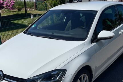VW Golf 59.755 km 15.500 &euro; Grömitz 23743