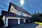 Einfamilienhaus Schauenburg / Breitenbach Breitenbach - 8 Zimmer, 221 m&sup2;, 345.000&euro; | Angebot:25822457