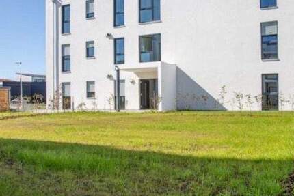 Attraktive 2 Zimmer- Neubauwohnung in Zirndorf 2 zimmer