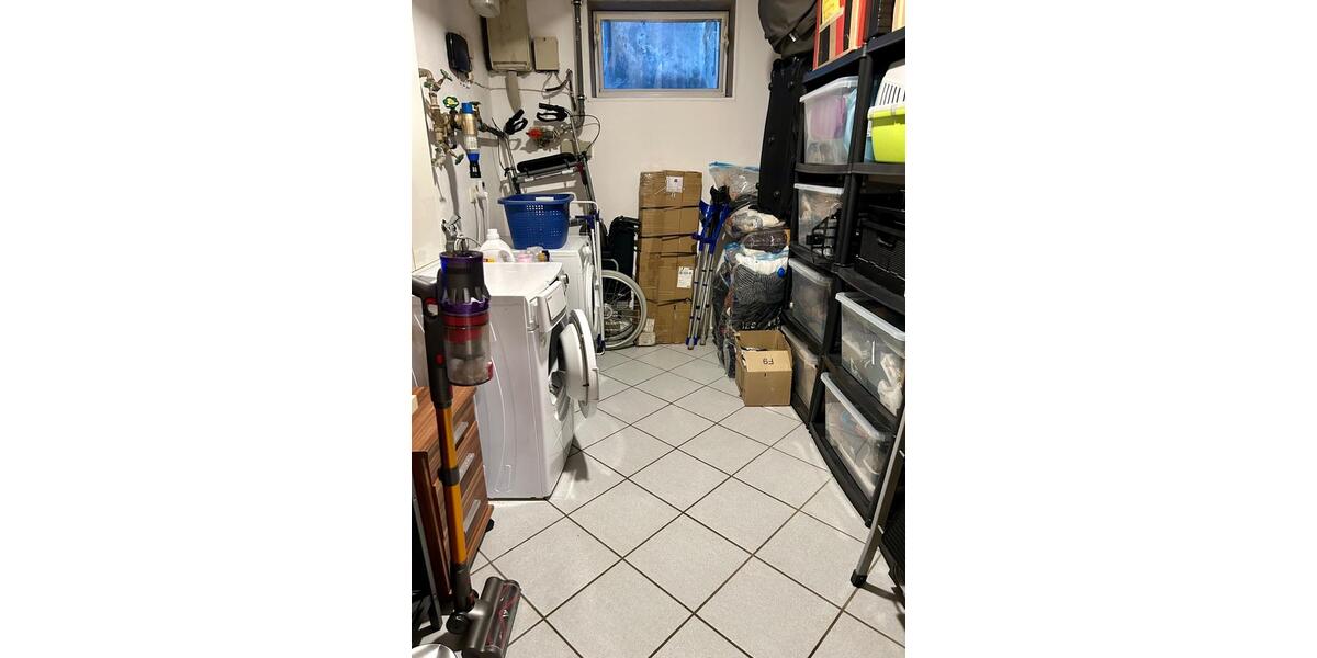 Terrassenwohnung Hillesheim - 2 Zimmer, 67 m&sup2;, 590&euro; | Angebot:26368693