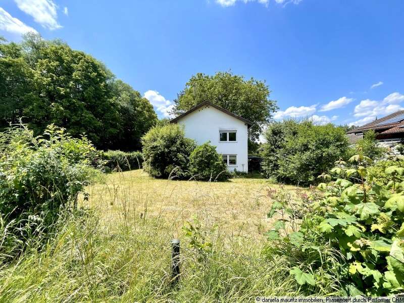 Grundstück zu verkaufen in Wasserburg 670.000 € 837 m²