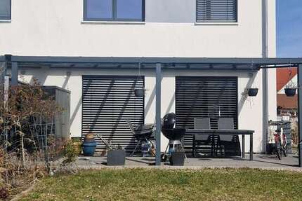 Haus Burgthann - 6 Zimmer, 181 m&sup2;, 720.000&euro; | Angebot:26187874