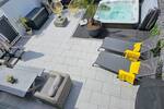 Doppelhaushälfte Osterhofen - 6 Zimmer, 138 m&sup2;, 389.000&euro; | Angebot:26449856