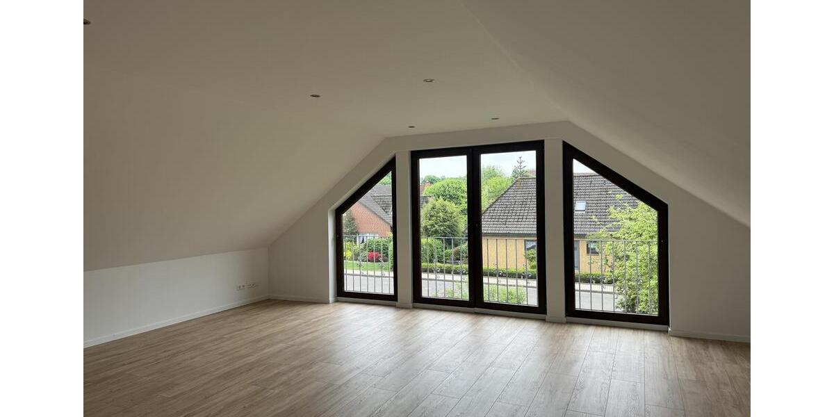 Bungalow Syke - 5 Zimmer, 131 m&sup2;, 1.350&euro; | Angebot:26533163