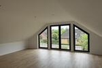 Bungalow Syke - 5 Zimmer, 131 m&sup2;, 1.350&euro; | Angebot:26533163