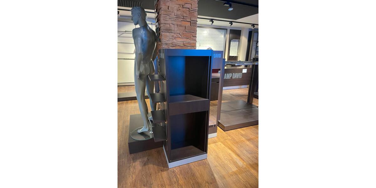 Gewerbeobjekt Vechta - 2.880&euro; | Angebot:26251988