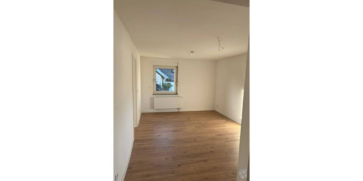 Mehrfamilienhaus, Wohnhaus Herzogenrath / Kohlscheid Kohlscheid - 1 Zimmer, 272 m&sup2;, 399.000&euro; | Angebot:26787428