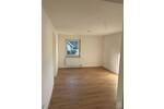 Mehrfamilienhaus, Wohnhaus Herzogenrath / Kohlscheid Kohlscheid - 1 Zimmer, 272 m&sup2;, 399.000&euro; | Angebot:26787428