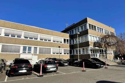 Gewerbeobjekt Koblenz - 2.090.000&euro; | Angebot:27039918