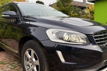 Volvo XC60 175.000 km 10.999 &euro; Ronnenberg 30952