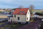 Einfamilienhaus Liebenwalde Hammer - 5 Zimmer, 108 m&sup2;, 298.000&euro; | Angebot:26853013