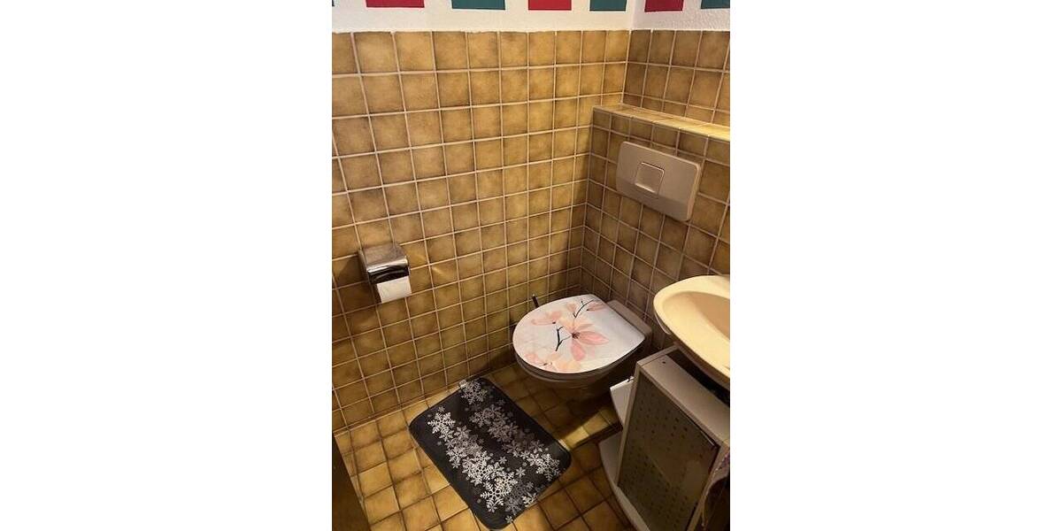 Doppelhaushälfte Sonthofen-Altsstädten Sonthofen - 7 Zimmer, 205 m&sup2;, 780.000&euro; | Angebot:25688822